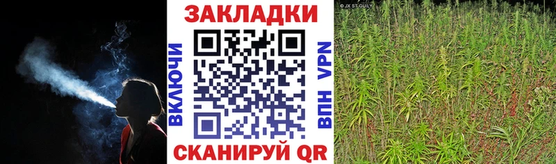 Наркошоп Сызрань Бошки Шишки АМФ Гашиш Мефедрон