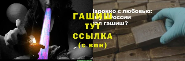 мдпв Богородск