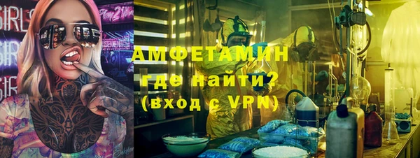 дмт Богородицк
