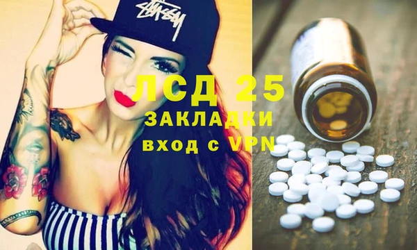 дмт Богородицк