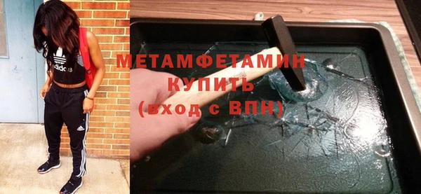 спайс Богданович