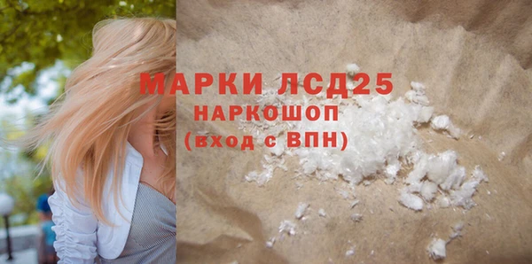 дмт Богородицк