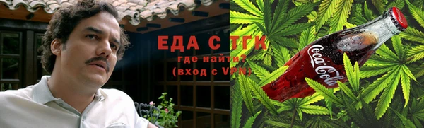 дмт Богородицк