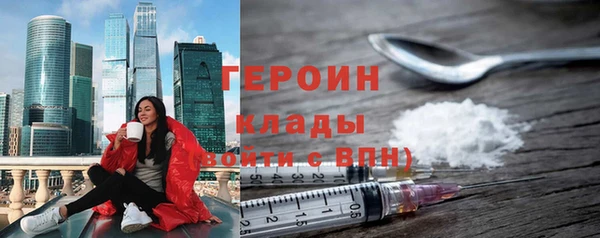 мдпв Богородск